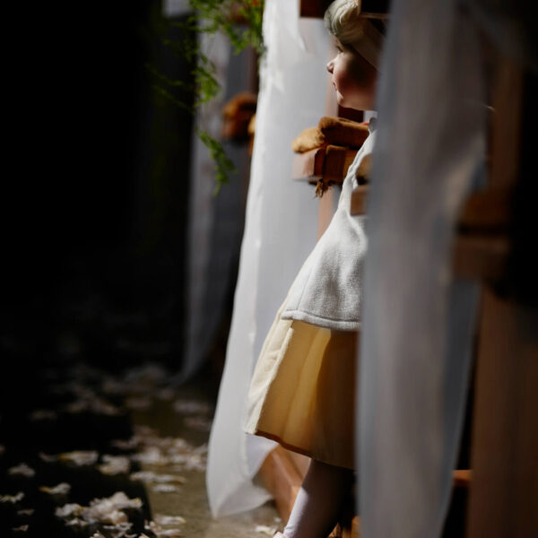 fotograf ślubny z Kielc