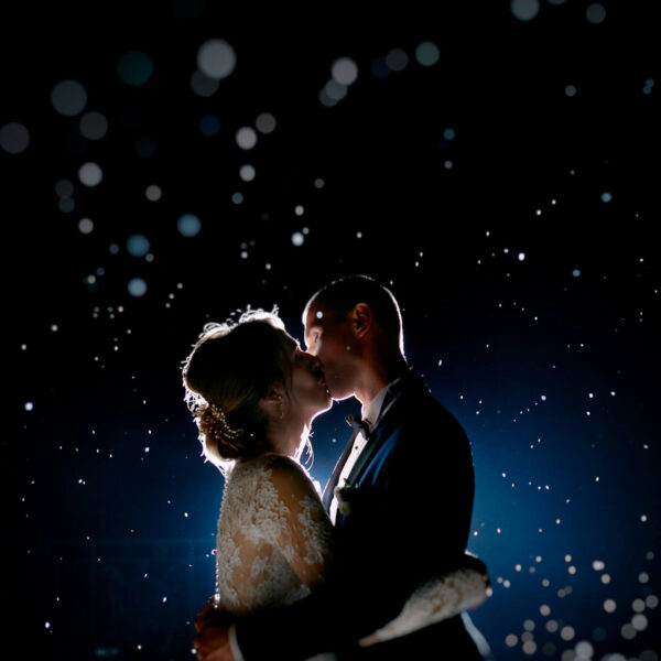 fotograf ślubny z Kielc