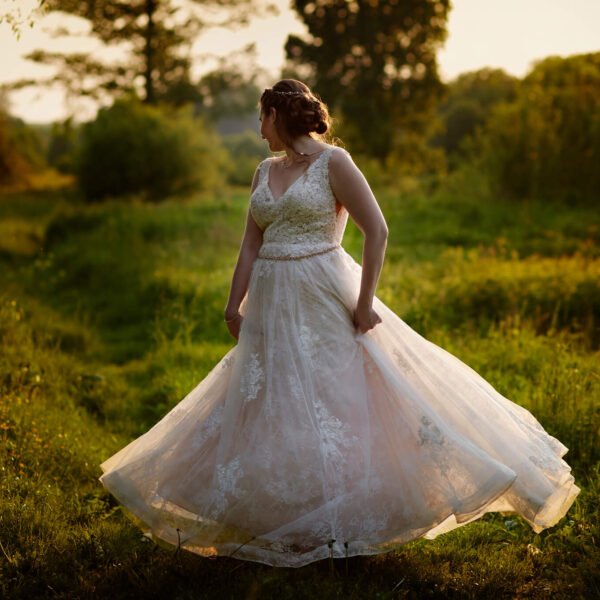 fotograf ślubny z kielc