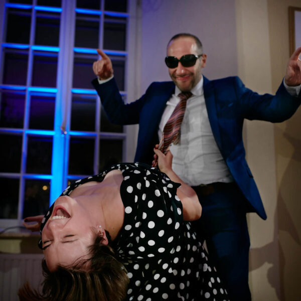 fotograf ślubny z kielc