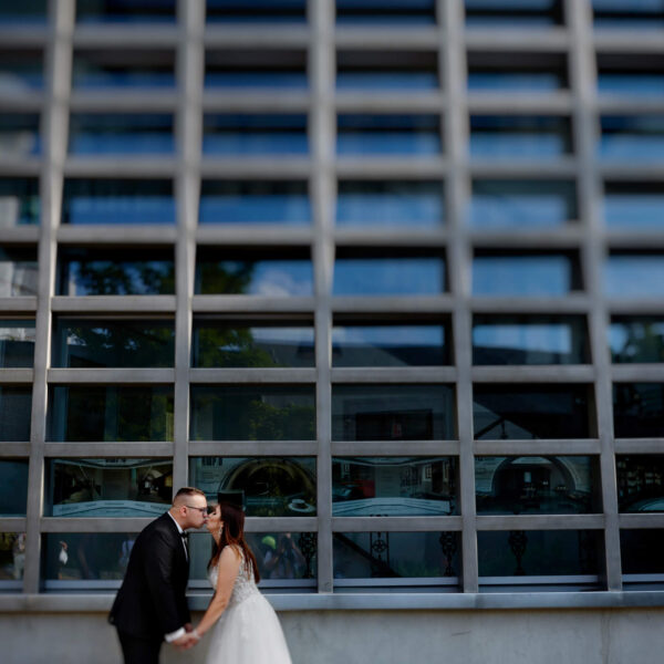 fotograf ślubny z kielc