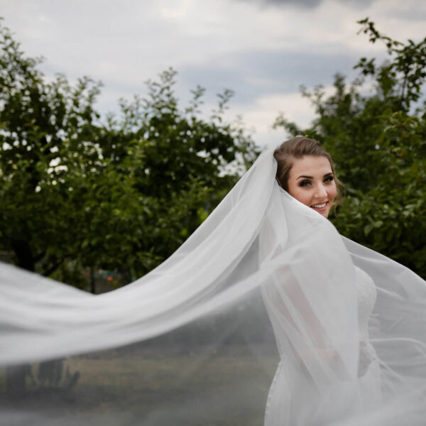 fotograf ślubny z kielc