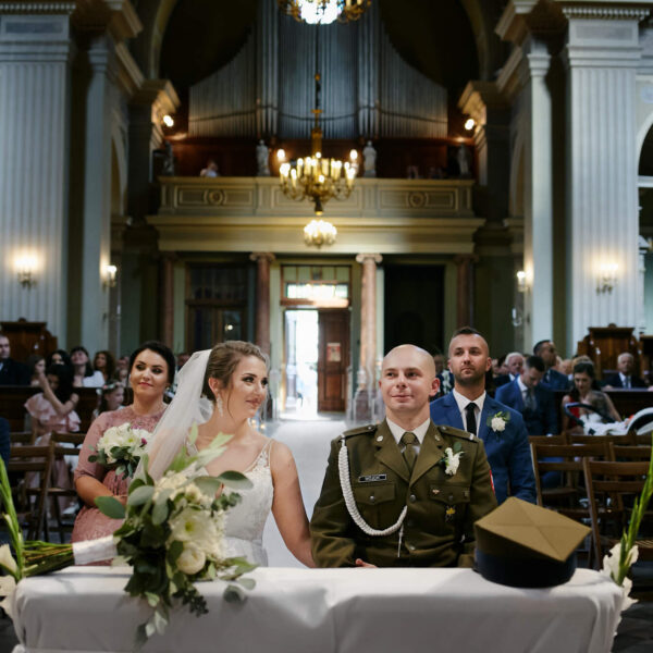 fotograf ślubny z kielc