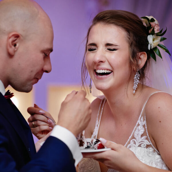 fotograf ślubny z kielc