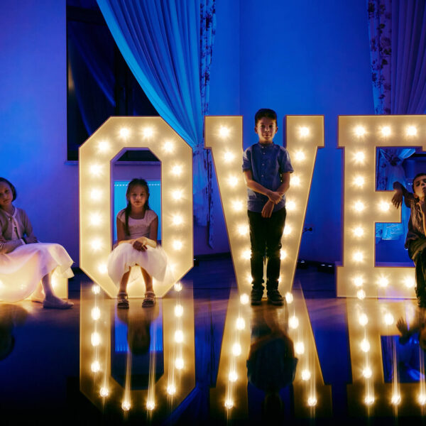 fotograf ślubny z kielc