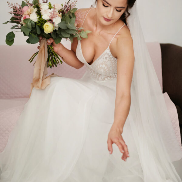 fotograf ślubny z kielc