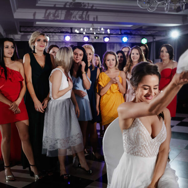 fotograf ślubny z kielc