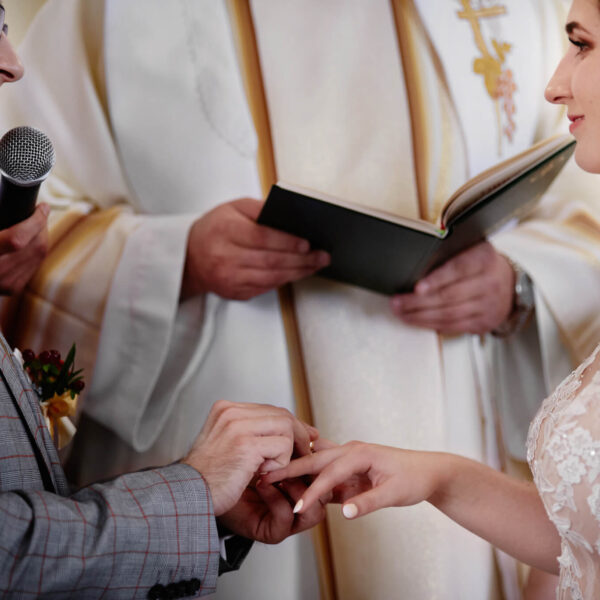 fotograf ślubny z kielc