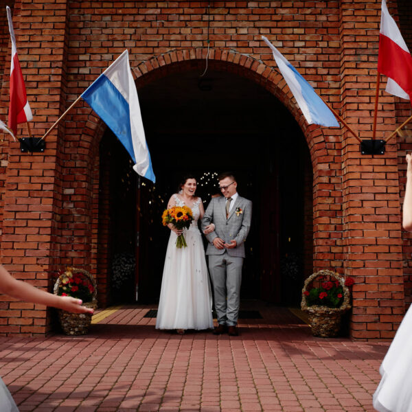 fotograf ślubny z kielc