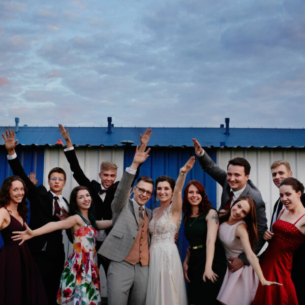 fotograf ślubny z kielc