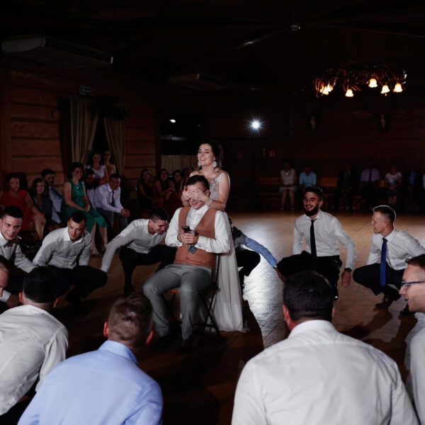 fotograf ślubny z kielc