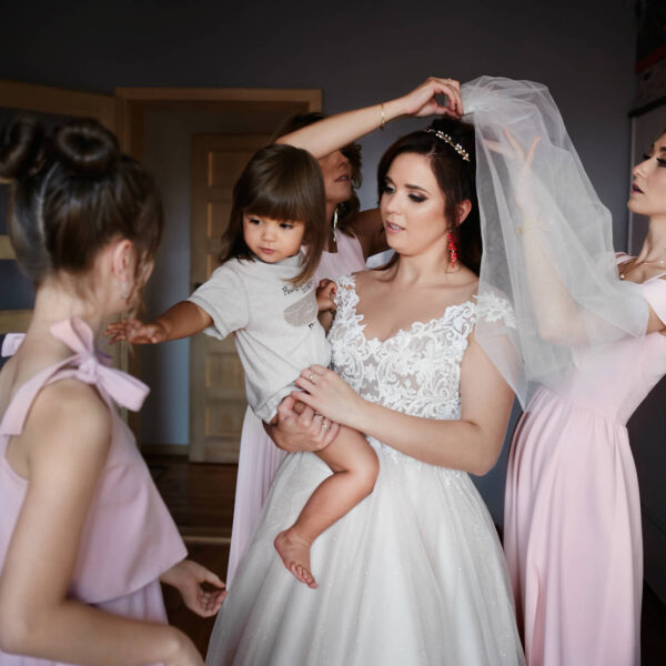 fotograf ślubny z kielc