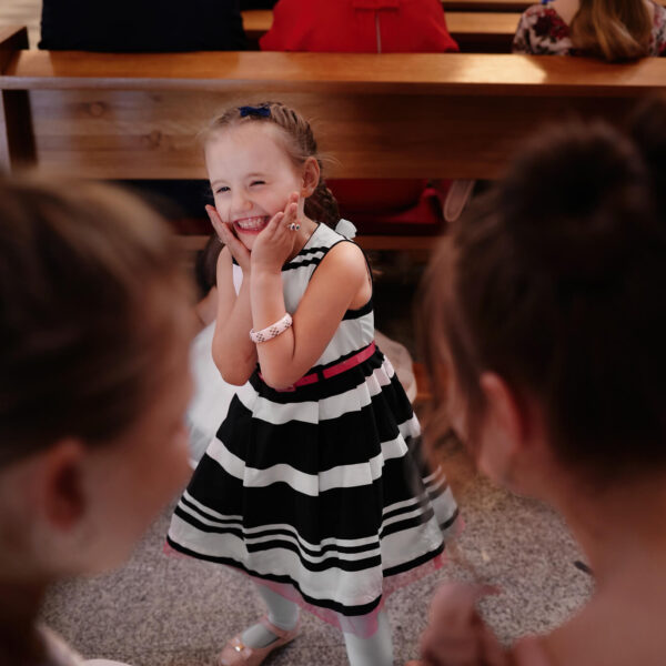 fotograf ślubny z kielc