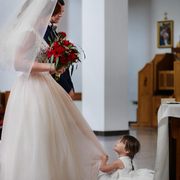 fotograf ślubny z kielc