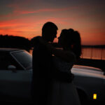 fotograf ślubny z kielc