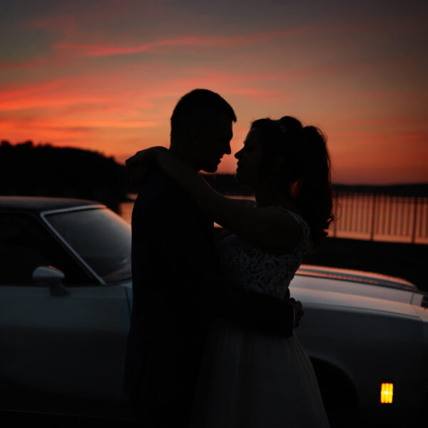 fotograf ślubny z kielc