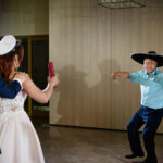 fotograf ślubny z kielc