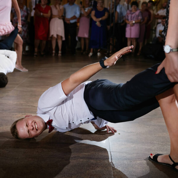 fotograf ślubny z kielc