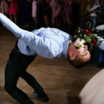 fotograf ślubny z kielc