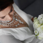 fotograf ślubny z kielc