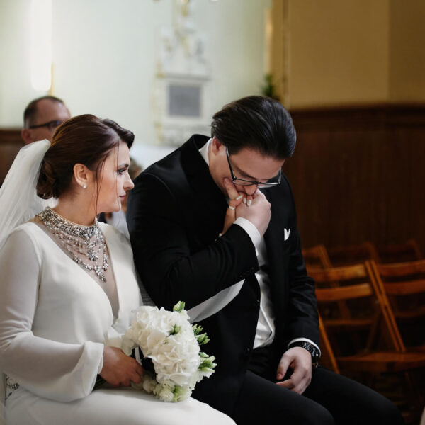 fotograf ślubny z kielc