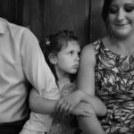 fotograf ślubny z kielc