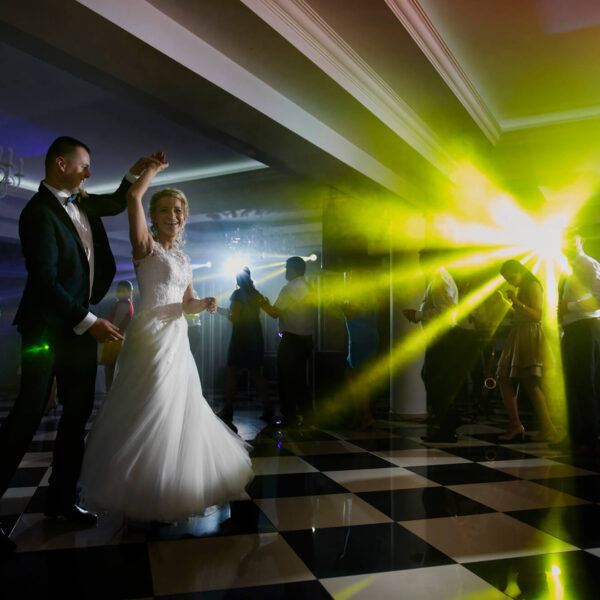 fotografia ślubna Śląsk