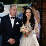 fotografia ślubna kielce