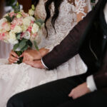 fotografia ślubna kielce