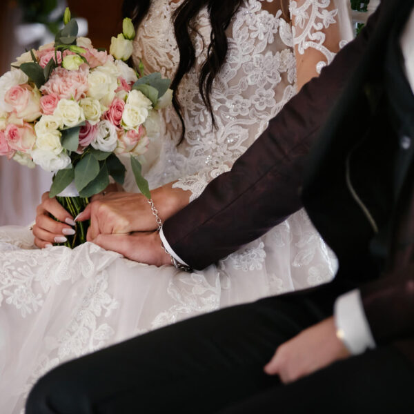 fotografia ślubna kielce