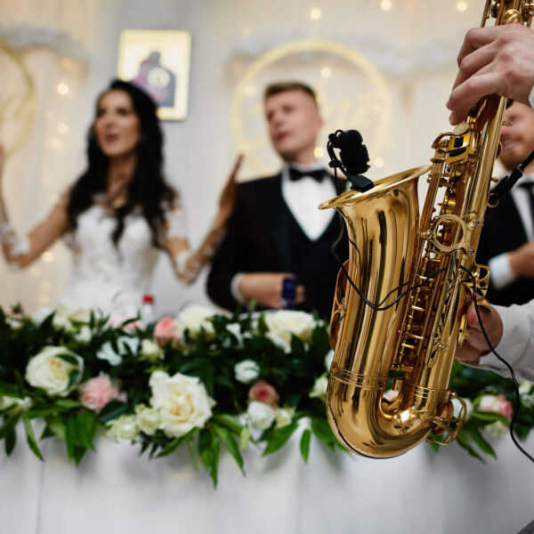 fotografia ślubna kielce