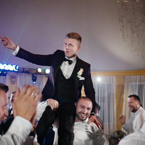 fotografia ślubna kielce