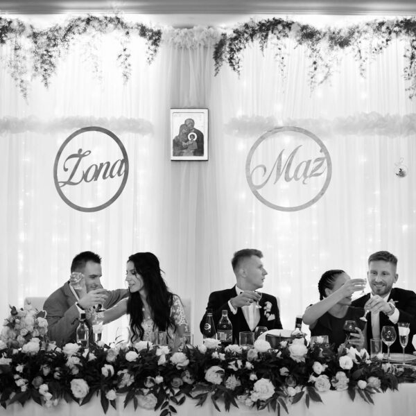 fotografia ślubna kielce