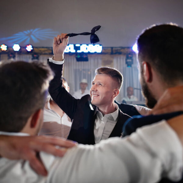 fotografia ślubna kielce