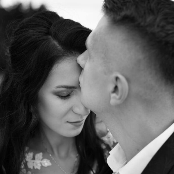 fotografia ślubna kielce