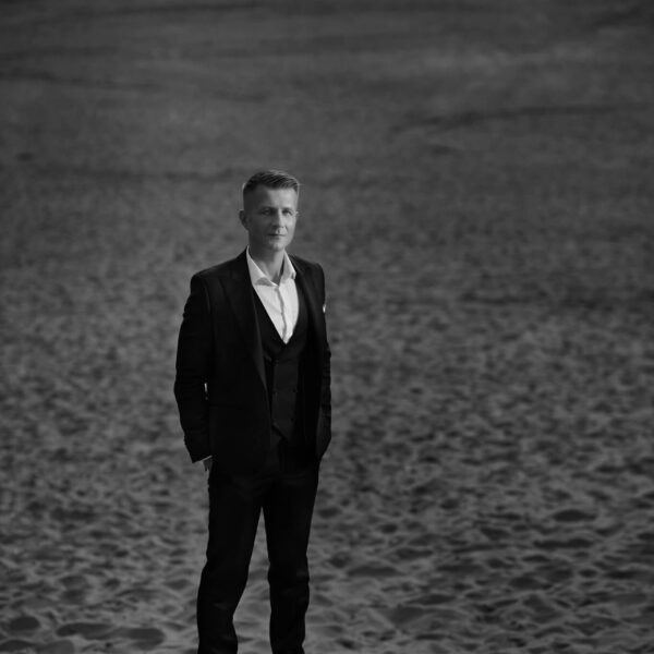 fotografia ślubna kielce