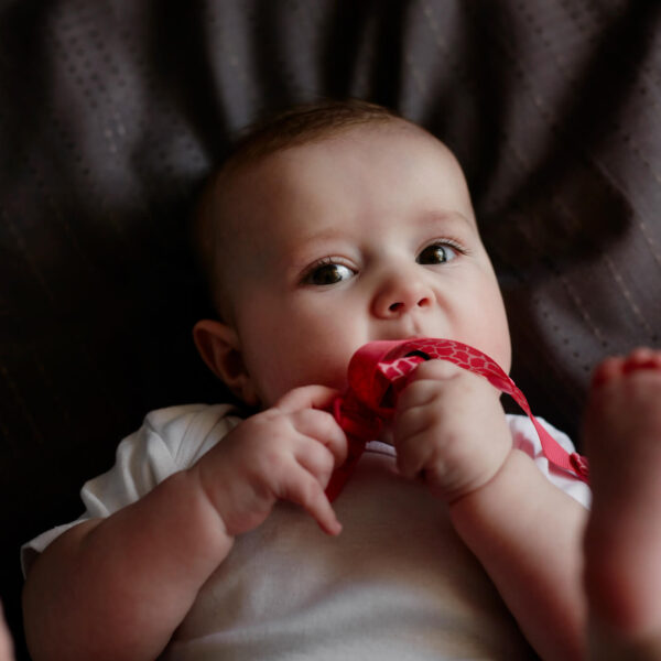 zdjęcie ze chrztu świętego