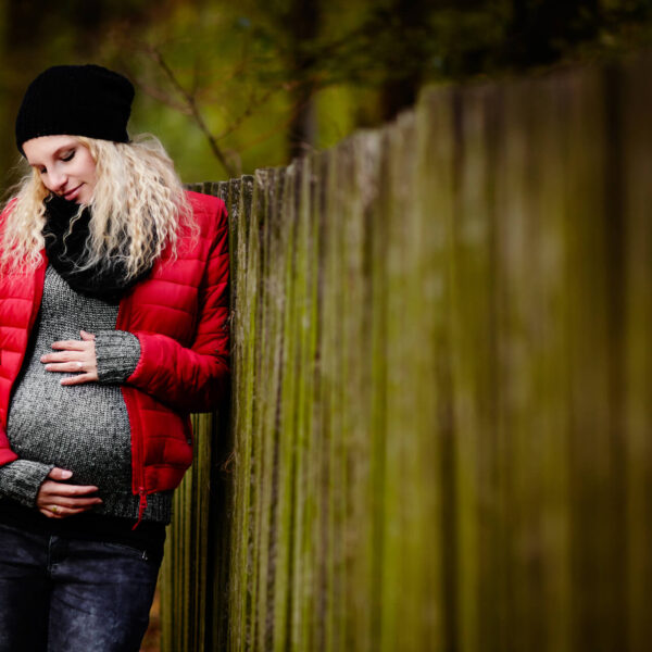 zdjęcia ciążowe staszów