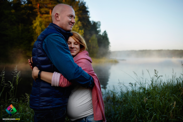 zdjęcia rodzinne kielce