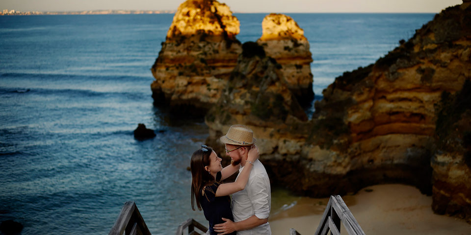 022 sesja narzeczeńska portugalia sesja narzeczeńska portugalia