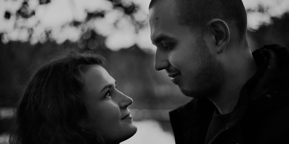 0032 sesja narzeczeńska kielce sesja narzeczeńska kielce