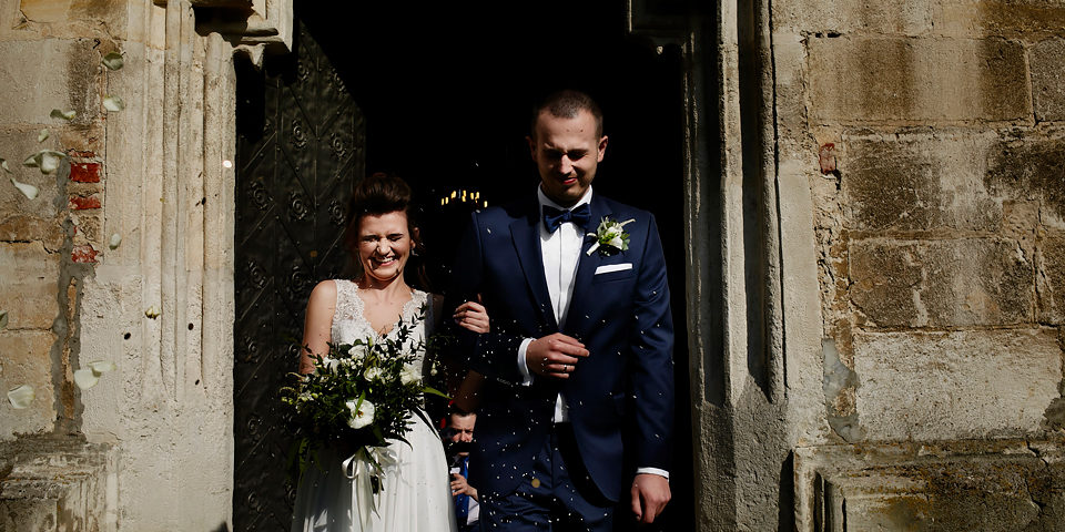 067 Fotografia kielce Fotografia kielce