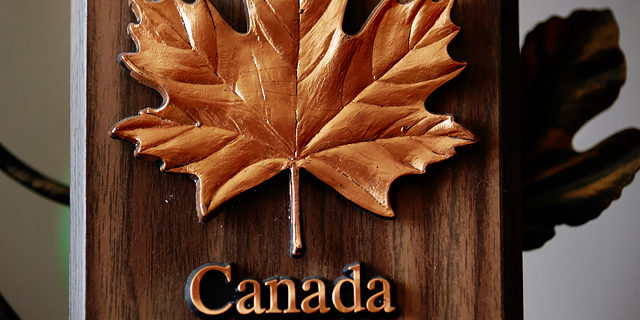 010 Fotograf ślubny katowice