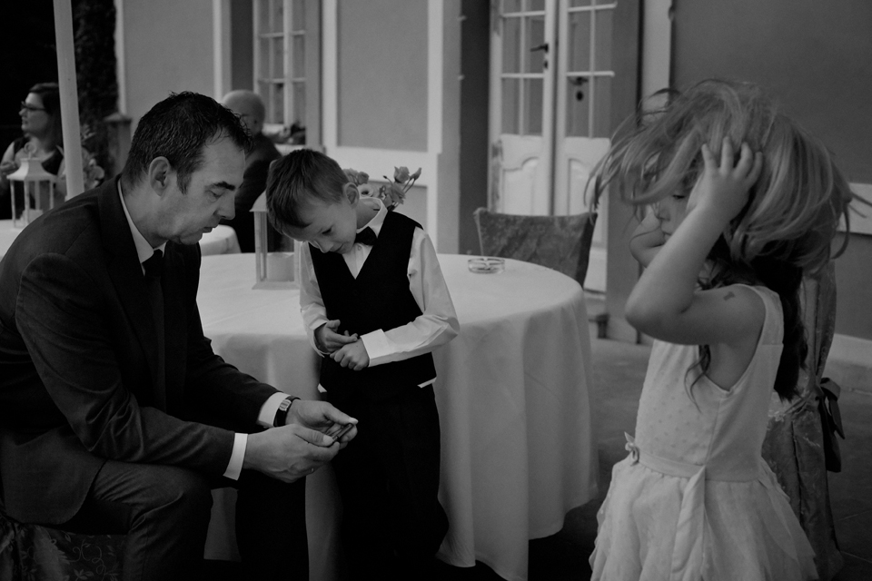 fotograf ślubny katowice