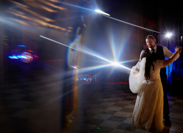 fotograf ślubny katowice