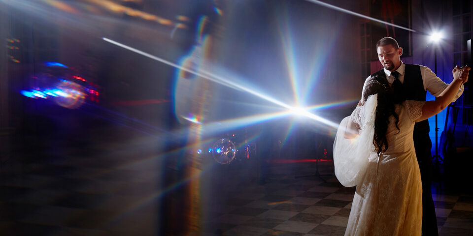 fotograf ślubny katowice