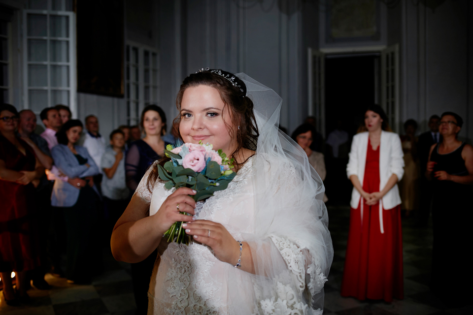 fotograf ślubny katowice