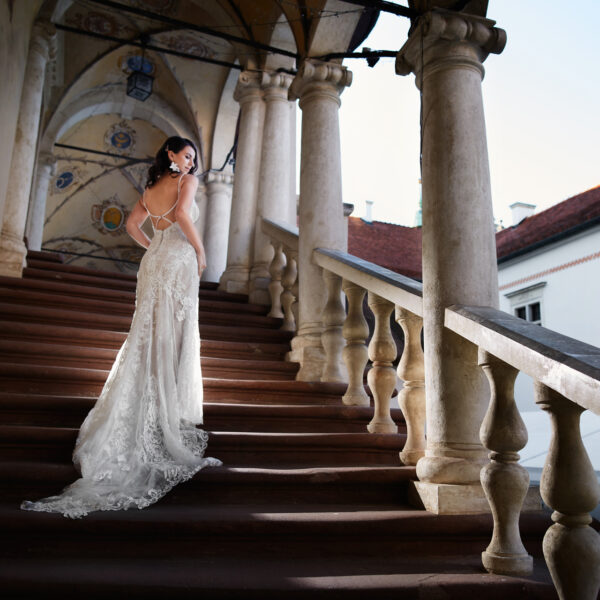 fotografia ślubna katowice