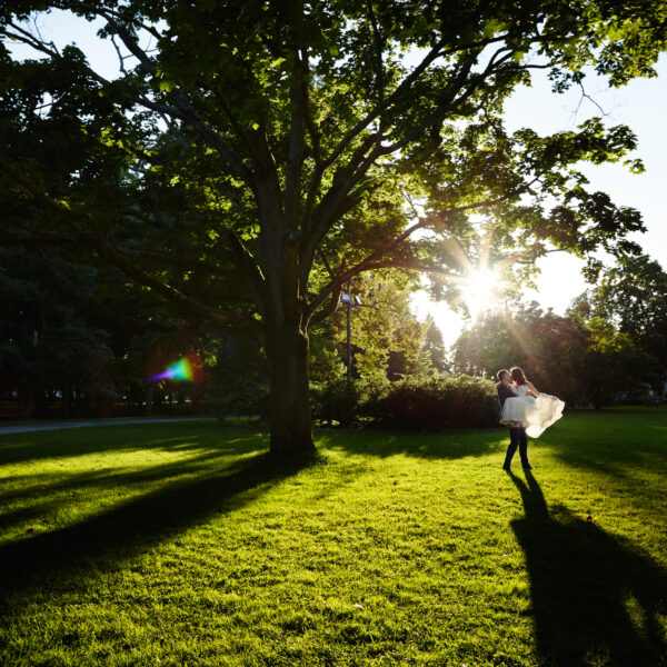 fotografia ślubna katowice