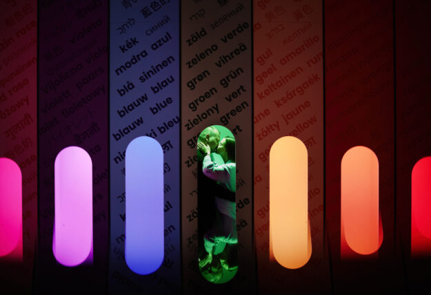 sesja narzeczeńska Śląsk